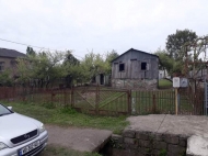 Urgent sale area of the plot is not an agricultural purpose in the city of Poti. Photo 3