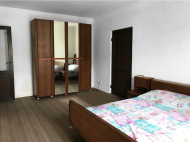 Flat for sale in the centre of Kobuleti near the sea. Photo 9