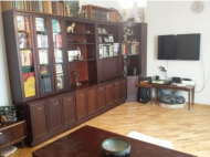 Renovated apartment for sale in Tbilisi Photo 2