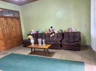 House for sale with a plot of land in Ozurgeti, Georgia. Profitably for business. Photo 10