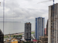 Продается квартира в Батуми на улице Химшиашвили Фото 2