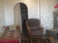 Квартира на продажу в Очхамури, Грузия. Фото 9