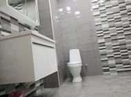sale 2 bedroom apartaments Photo 6