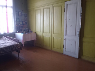 House for sale with a plot of land in Abasha, Georgia. Photo 3