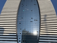 ბინა ბათუმში რემონტით ფოტო 2