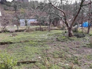 Купить земельный участок в пригороде Батуми, Грузия. Фото 4