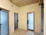 Купить дом в курортном районе Чаисубани, Грузия. У реки. Фото 4