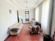 Продается дом с земельным участком в Бобоквати, Грузия. У реки. Фото 2