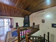 Hotel for sale with 6 rooms in Old Batumi, Georgia Photo 22
