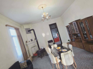 Купить частный дом в курортном районе Кобулети, Грузия. Мандариновый сад, Фруктовый сад. Фото 3