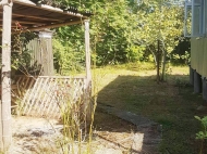 House for sale with a plot of land in Tsikhisdziri, Georgia. Photo 5