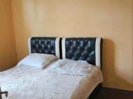 ყიდვა კერძო სახლის მიწის ნაკვეთით ქალაქგარეთ ბათუმში, ხელვეჩაური. ფოტო 4