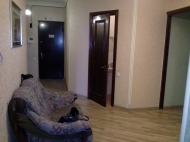 Urgently, apartment for sale in Tbilisi, in the Vera district Photo 8