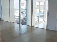 Продается коммерческая площадь в Батуми. Фото 7