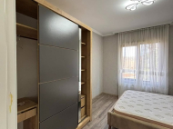 House for sale with a plot of land in the suburbs of Batumi, Georgia. Photo 11