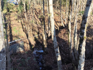 Продается частный дом с земельным участком в Шрома, Грузия. Фото 24