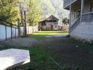 продаётся частный дом с участком Аджария, Грузия. Фото 7