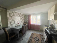 Продается частный дом у моря в Поти, Грузия. Фото 14