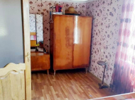 Купить дом с земельным участком в Зестафони, Грузия. Фото 1