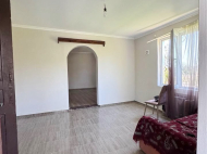 ვიყიდი კერძო სახლს საკურორტო რაიონში ბობოყვათში, საქართველო. ფოტო 2