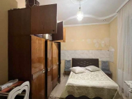 Продается частный дом в Бобоквати, Грузия. Фото 7