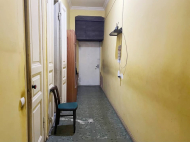 Apartment to sale at the seaside Batumi Photo 6