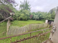 Продается частный дом с земельным участком в Озургети, Грузия. Фото 11