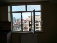 Квартира 72 м² - улица Петра Меликишвили, Батуми Фото 6