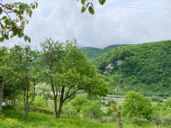 Ферма с земельным участком в Амбролаури, Грузия. Фото 2