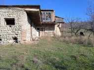 Продается частный дом с земельным участком в Сагареджо, Грузия. Фото 4