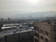 Prodaetsya kvartira v Tbilisi, Gruziya. Chernyj karkas. Photo 10