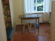 To rent: a 3-room apartment for a long time directly from the owner, without intermediaries! Photo 5