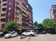 Renovated flat for sale in the centre of Batumi, Georgia. near the May 6 park. Photo 13
