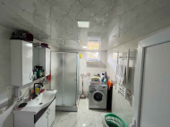 Продается частный дом у моря в Поти, Грузия. Фото 24