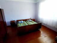House for sale with a plot of land in the suburbs of Batumi, Ortabatumi. Photo 10