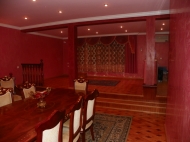 Apartment to sale in the centre of Batumi Photo 9