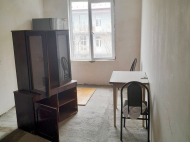 Квартира у моря в Батуми Фото 8