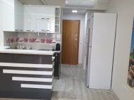 For sale apartment in Batumi Porta Tower Photo 10