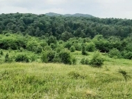 Land parcel, Ground area for sale in a resort district of Sioni, Georgia. Photo 2