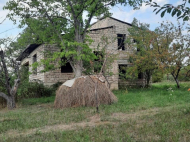 Продается дом в пригороде Тбилиси, Грузия. Фото 3