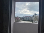 Apartments in the new building of Batumi, Georgia. Photo 5