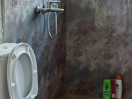 იყიდება კერძო სახლი მიწის ნაკვეთით ლიხაური, საქართველო. ფოტო 14