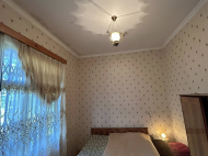 House for sale with a plot of land in Ozurgeti, Georgia. Photo 15