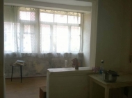 apartment for sale in Batumi  Photo 5