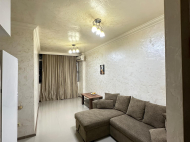 Apartment to sale at the seaside Batumi Photo 3