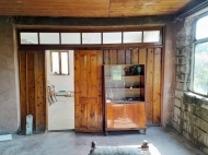 Купить частный дом с земельным участком в пригороде Озургети, Грузия. Фото 2