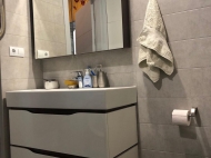 Newly finished apartment for sale Photo 17