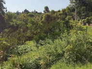 Купить частный дом в курортном районе Натанеби. Купить частный дом с земельным участком в окрестностях Мерия, Грузия. Фото 3