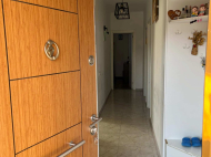 ყიდვა კერძო სახლის მიწის ნაკვეთით ქალაქგარეთ ბათუმში, საქართველო. ფოტო 9