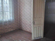 Купить частный дом с земельным участком в пригороде Самтредиа, Грузия. Фото 7